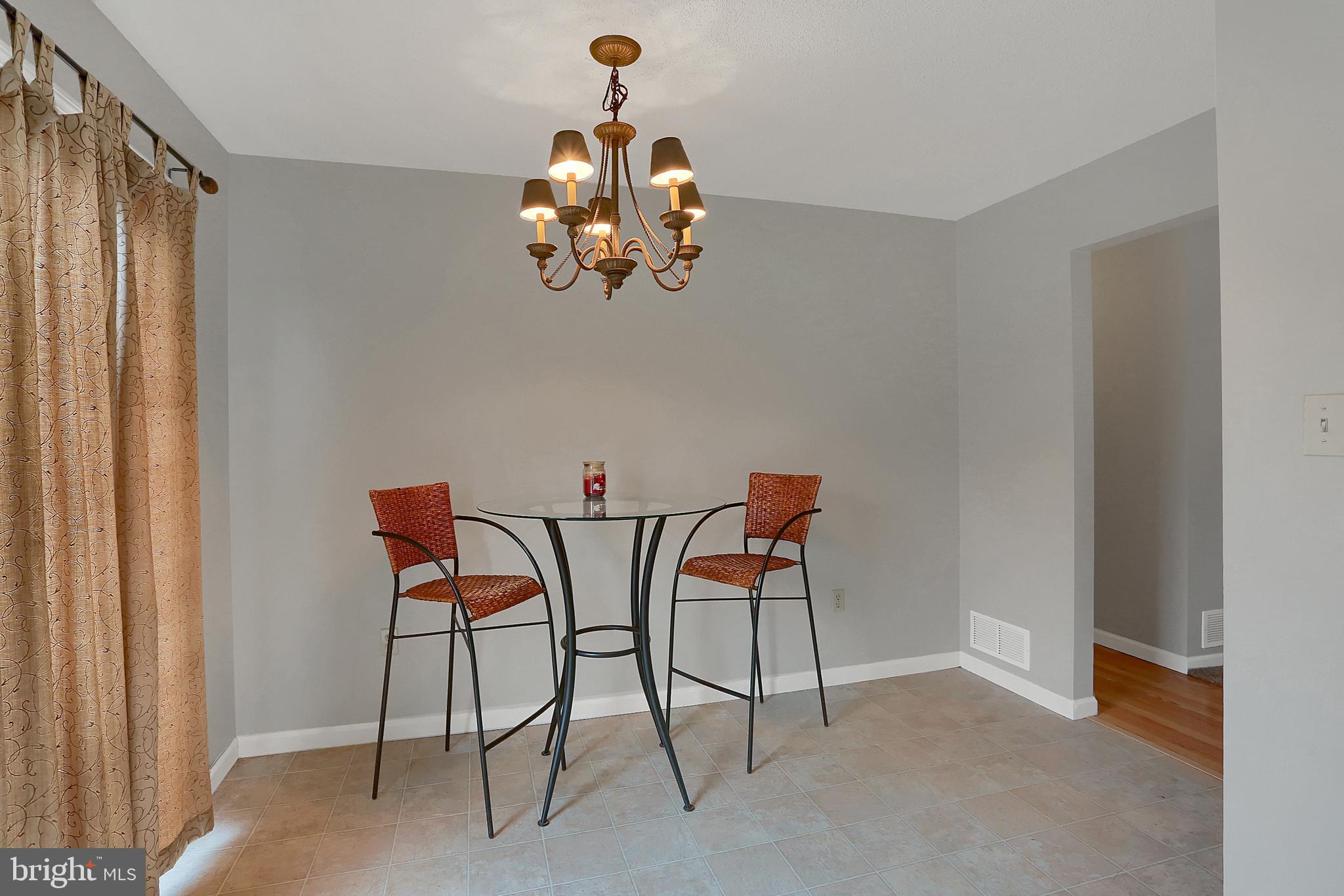 1097 Powells Valley Road Halifax, PA 17032 - Photo 7 of 32