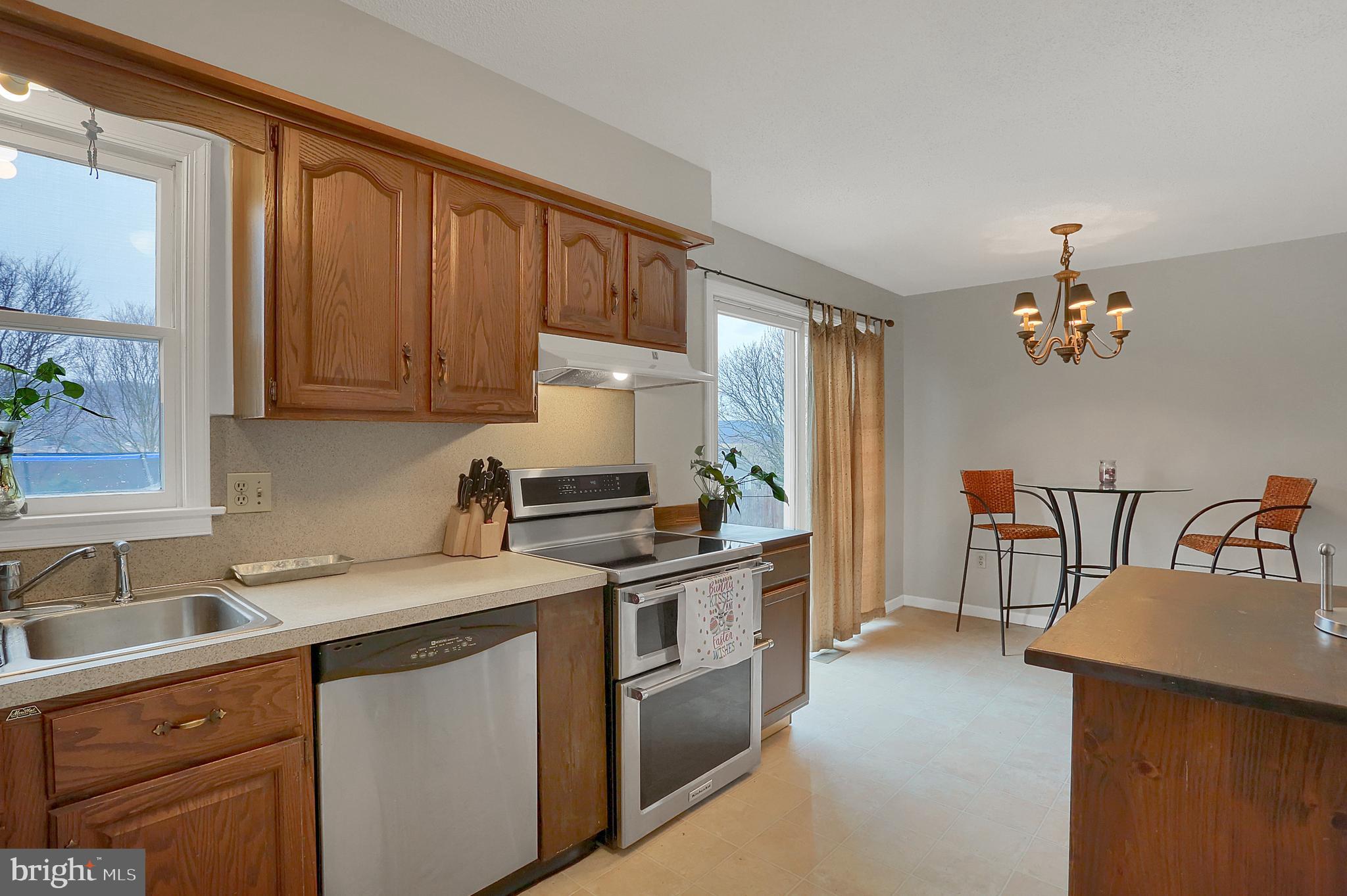 1097 Powells Valley Road Halifax, PA 17032 - Photo 8 of 32