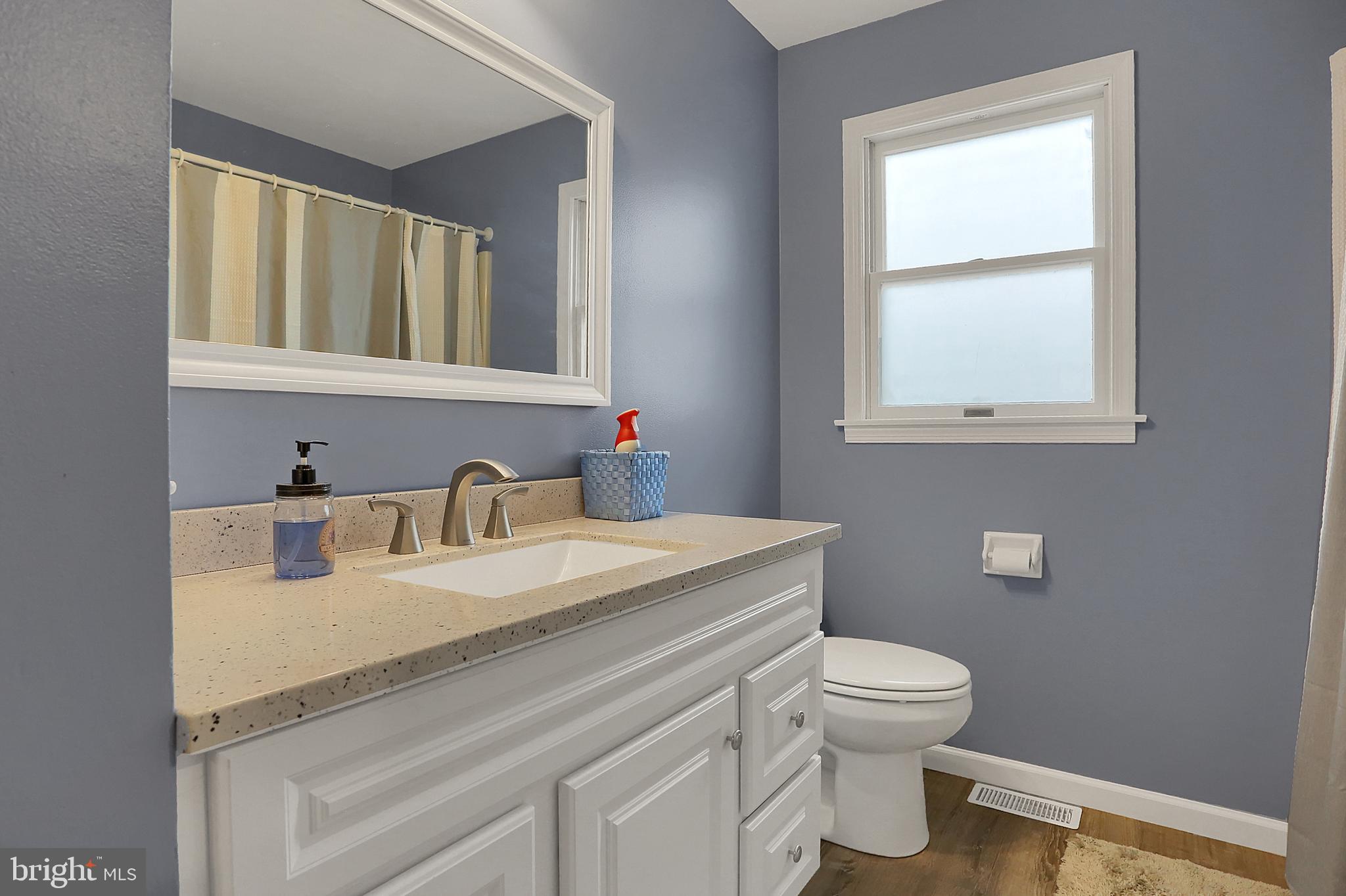 1097 Powells Valley Road Halifax, PA 17032 - Photo 9 of 32