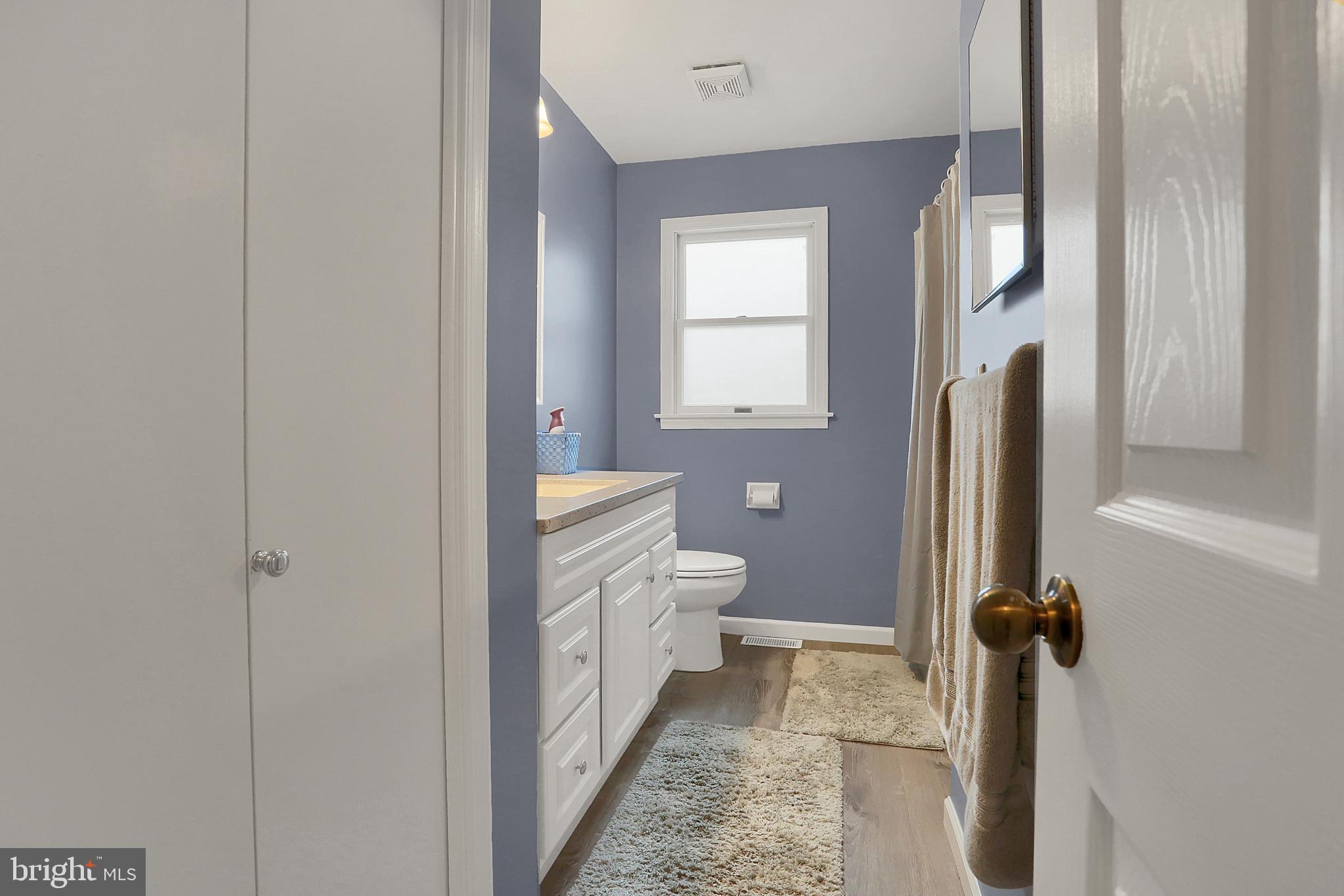 1097 Powells Valley Road Halifax, PA 17032 - Photo 10 of 32