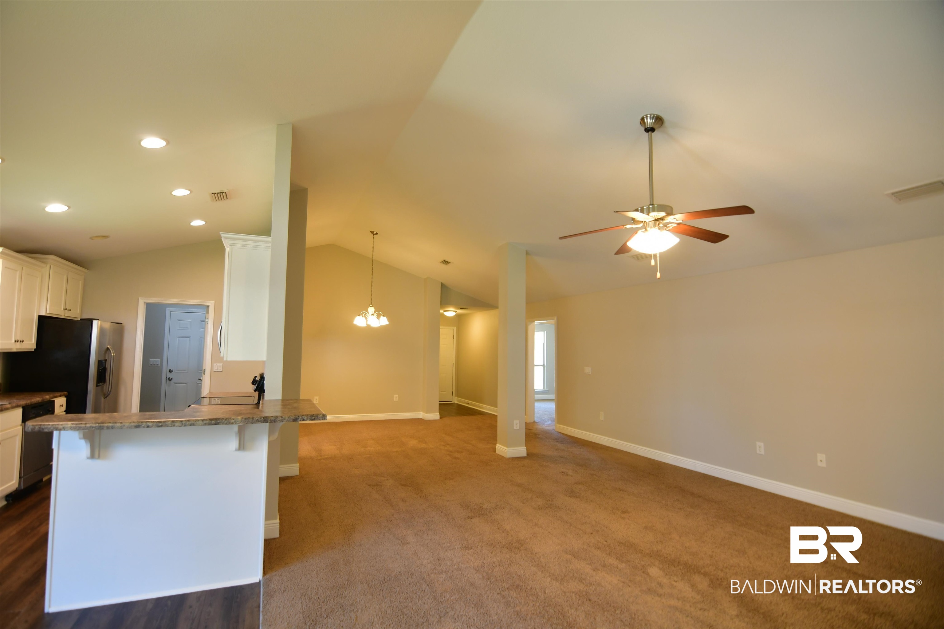281 Wyatt Court Foley, AL 36535 - Photo 5 of 38