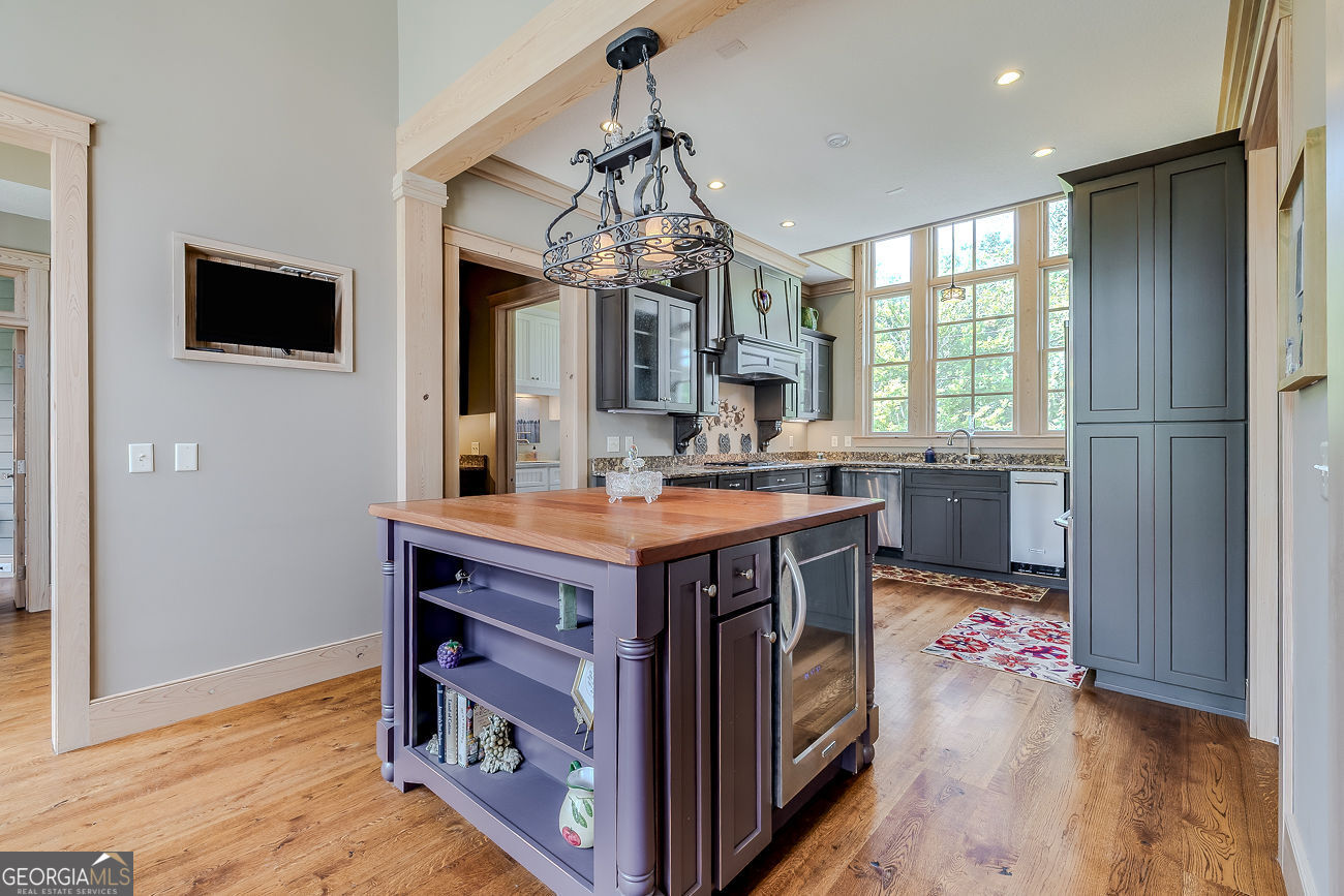 165 Shearouse Landing Brooklet, GA 30415 - Photo 14 of 78