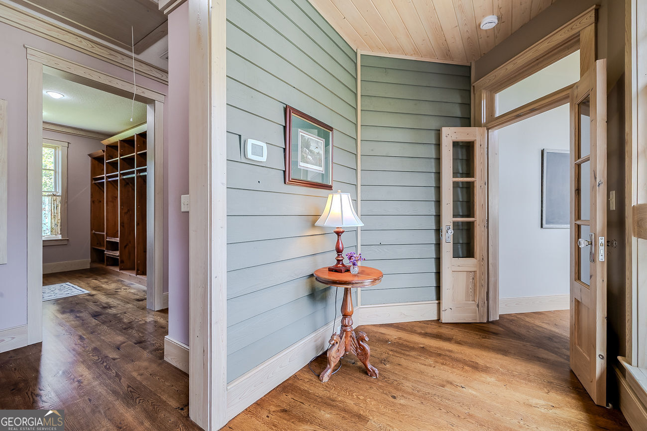 165 Shearouse Landing Brooklet, GA 30415 - Photo 22 of 78