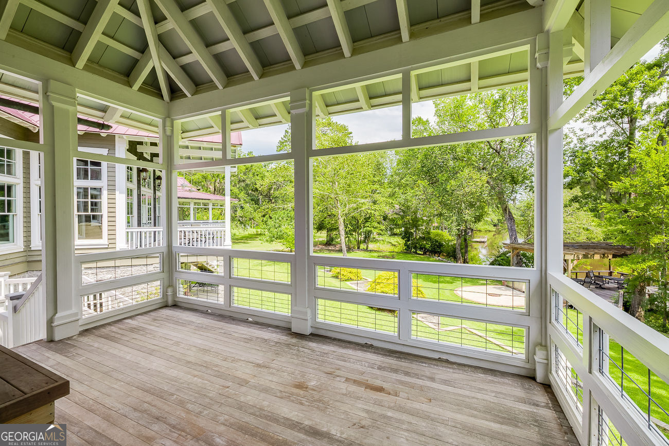 165 Shearouse Landing Brooklet, GA 30415 - Photo 30 of 78