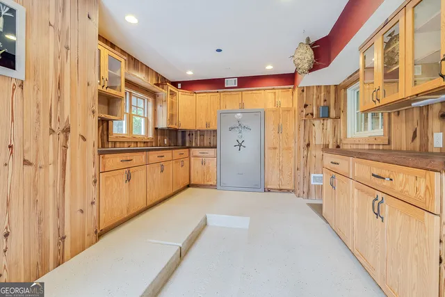 $1,690,000 | 165 Shearouse Landing, Brooklet, GA 30415