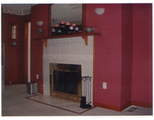 63 Amostown Road West Springfield, MA 01089 - Photo 5 of 5