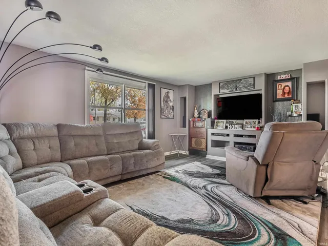 $199,900 | 3706 Norland Lane, New Haven, IN 46774