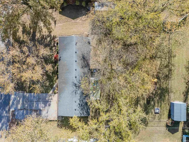 $199,900 | 3706 Norland Lane, New Haven, IN 46774