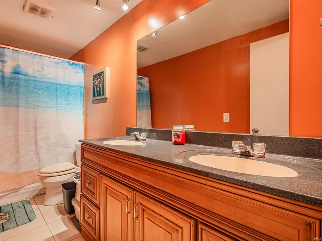 $199,900 | 3706 Norland Lane, New Haven, IN 46774