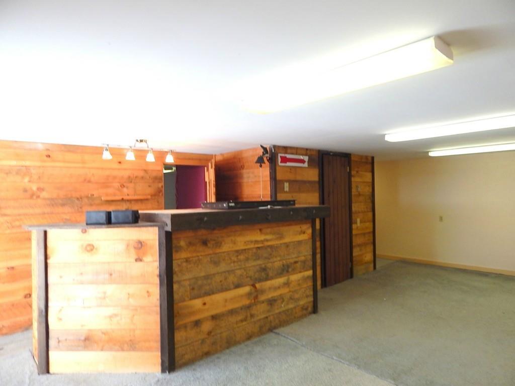 193 Boothbay Road Edgecomb, ME 04556 - Photo 27 of 29 Photo