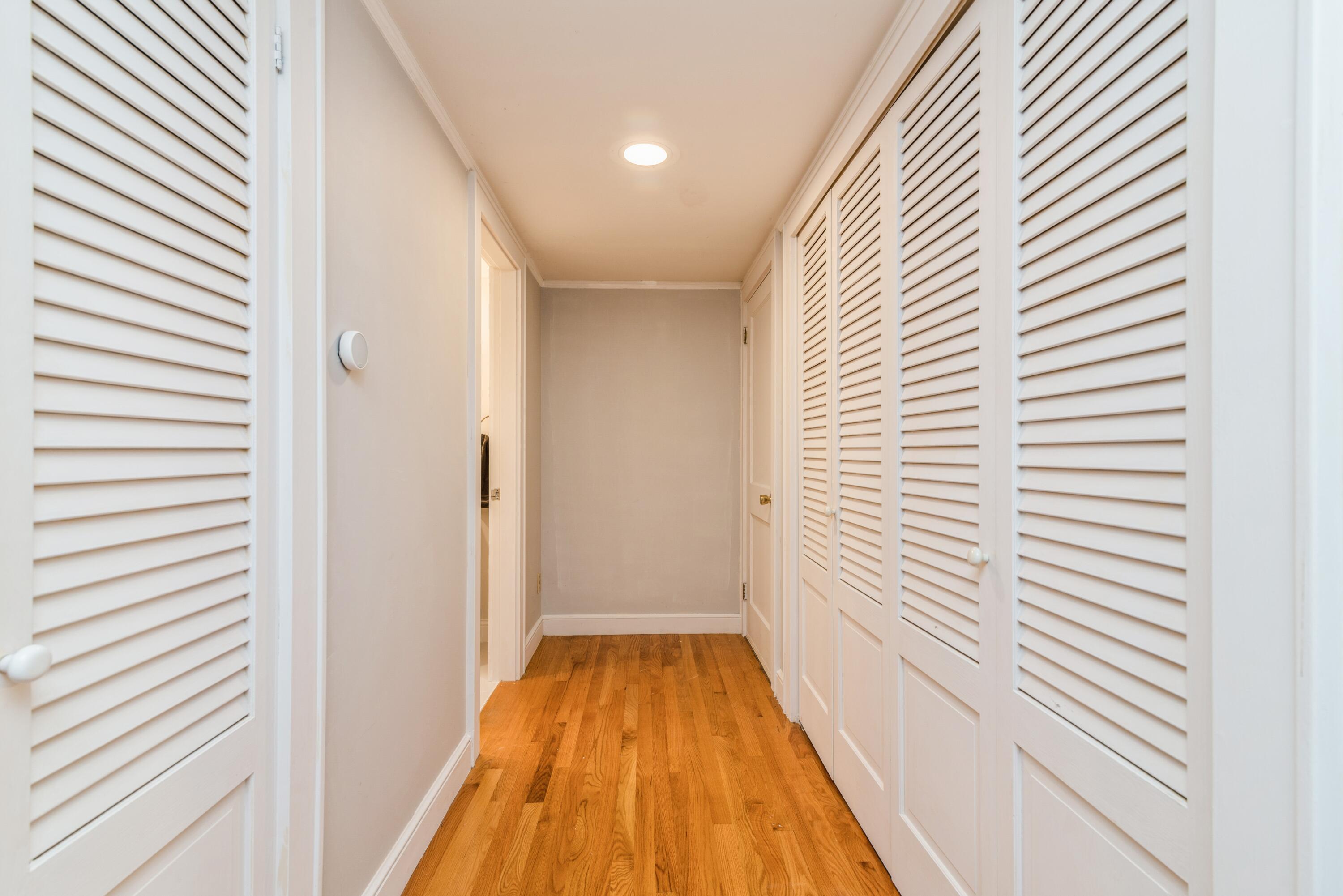 180 Ferry Road Saco, ME 04072 - Photo 28 of 36 27_180FerryRd_2027_HiRes