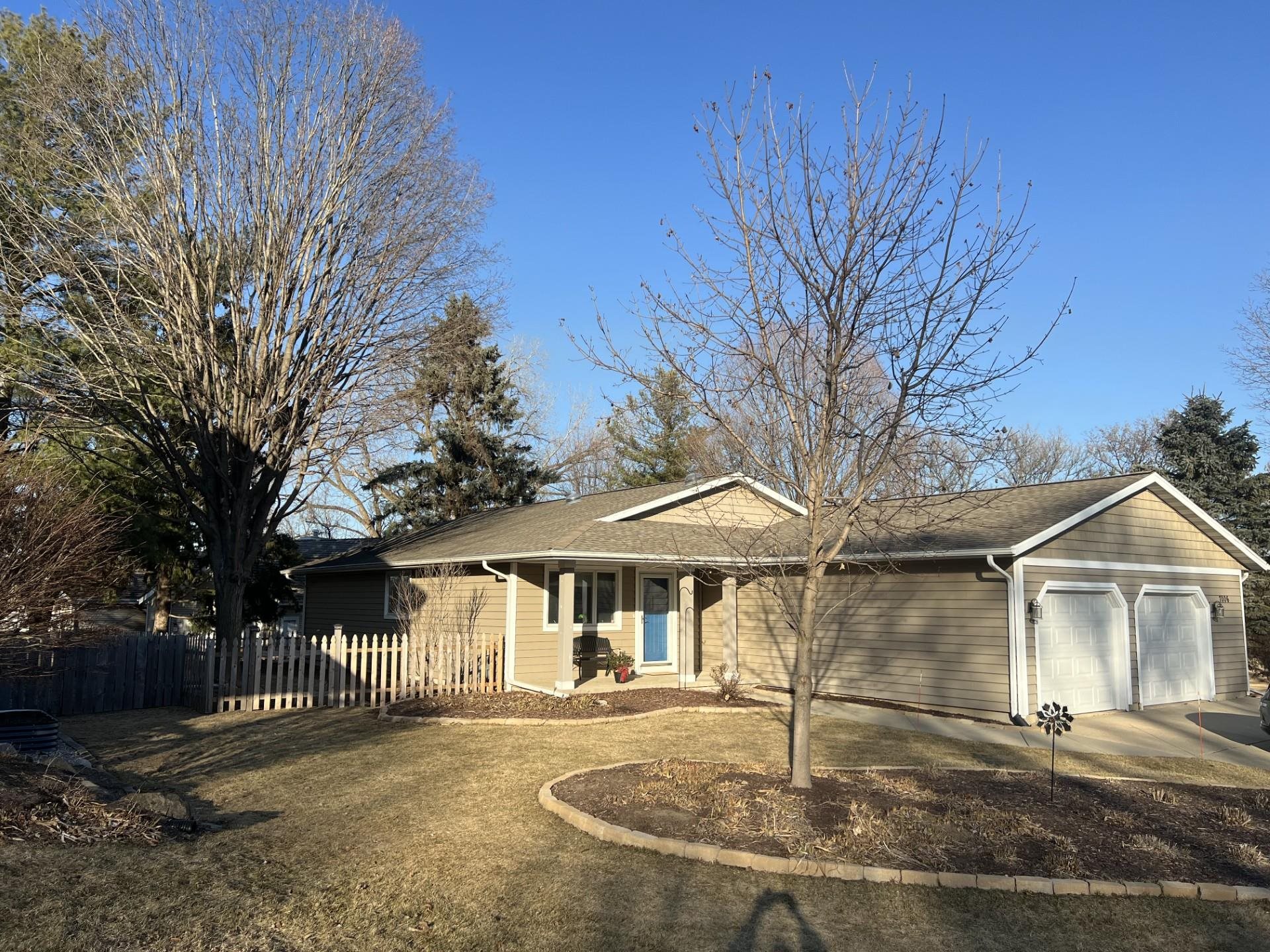 7006 Sawmill Road Madison, WI 53717 - Photo 1 of 1