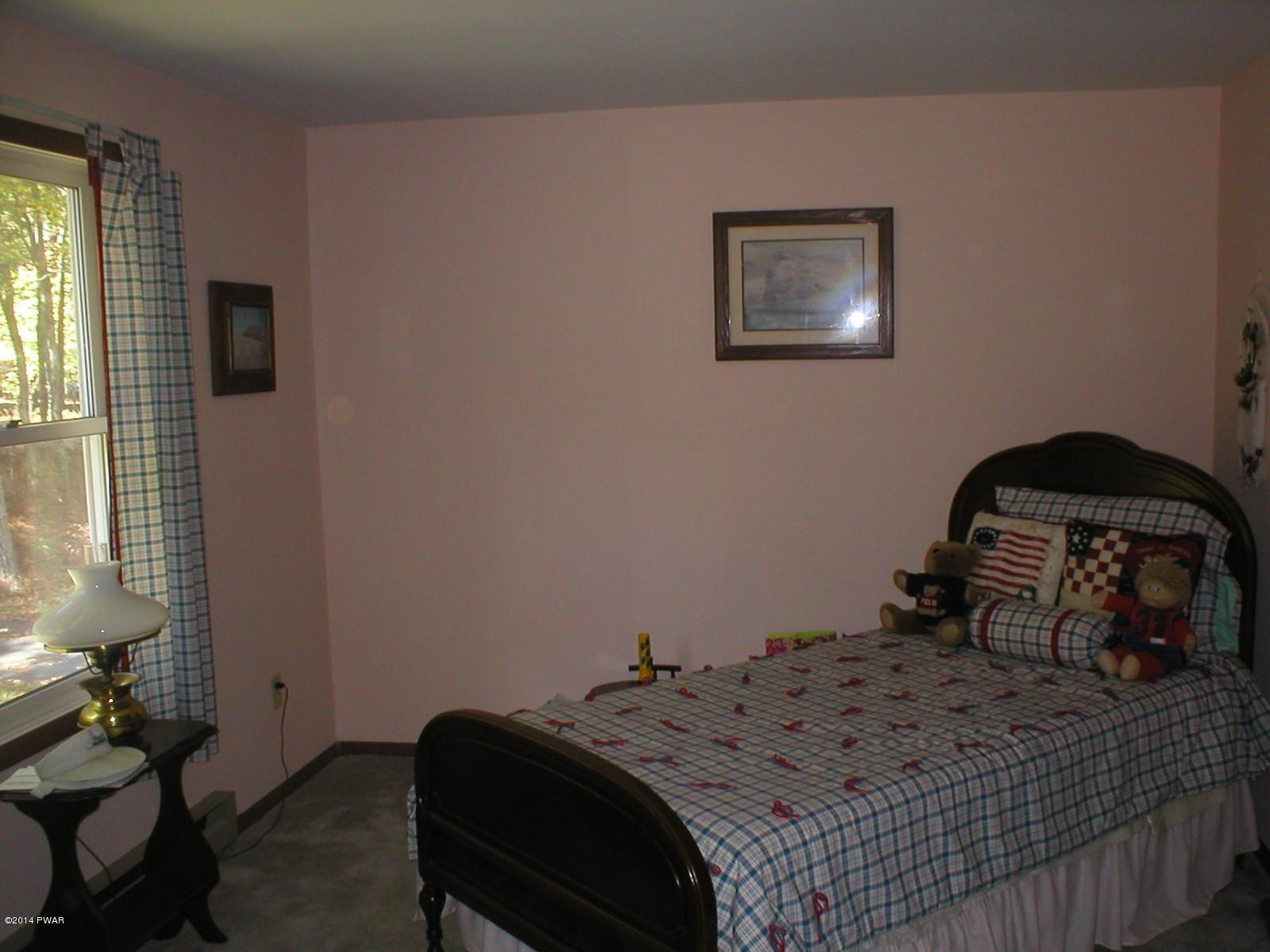 396 Little Walker Road Shohola, PA 18458 - Photo 27 of 50