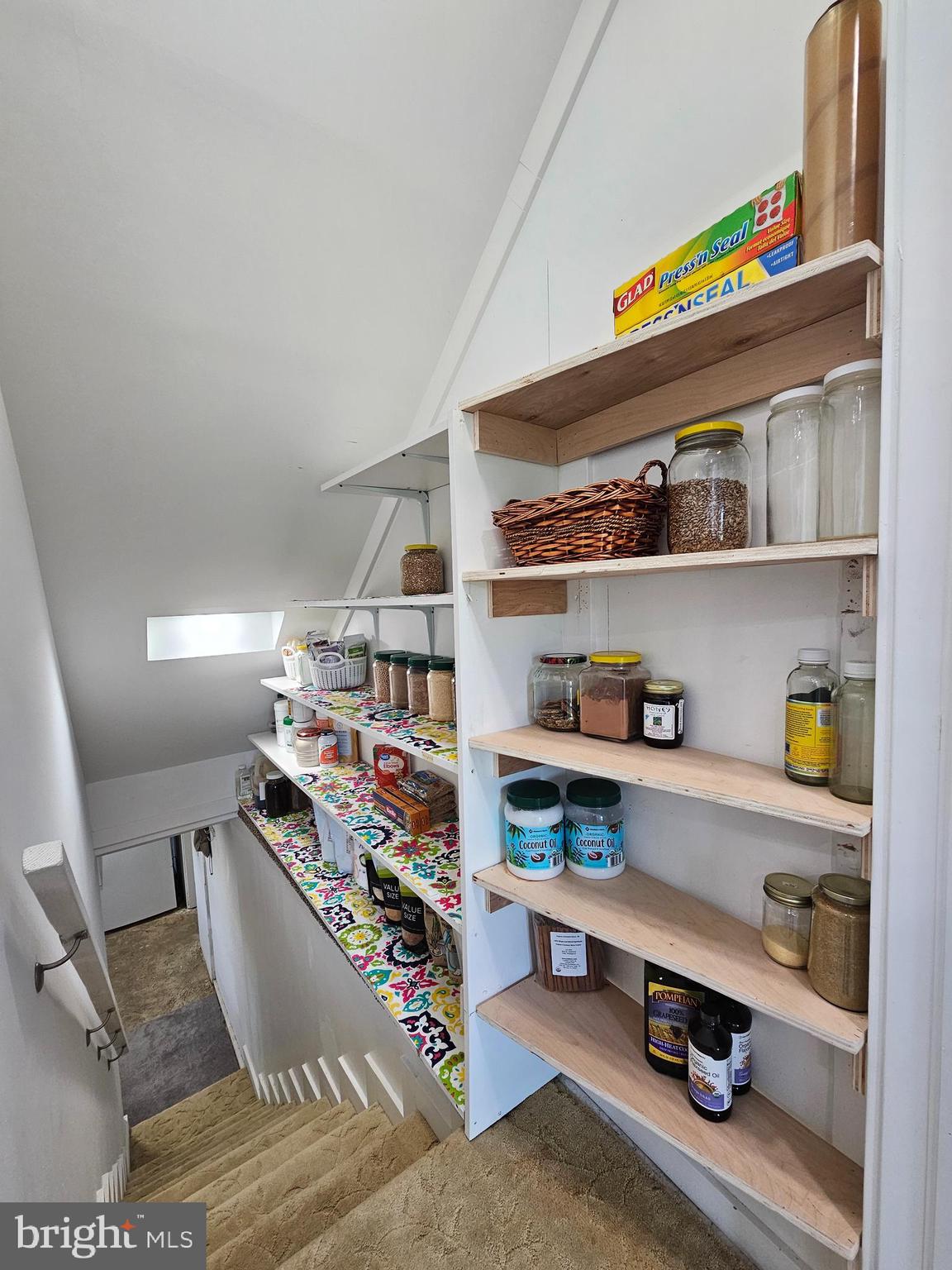 836 New Brooklyn Road Williamstown, NJ 08094 - Photo 28 of 81