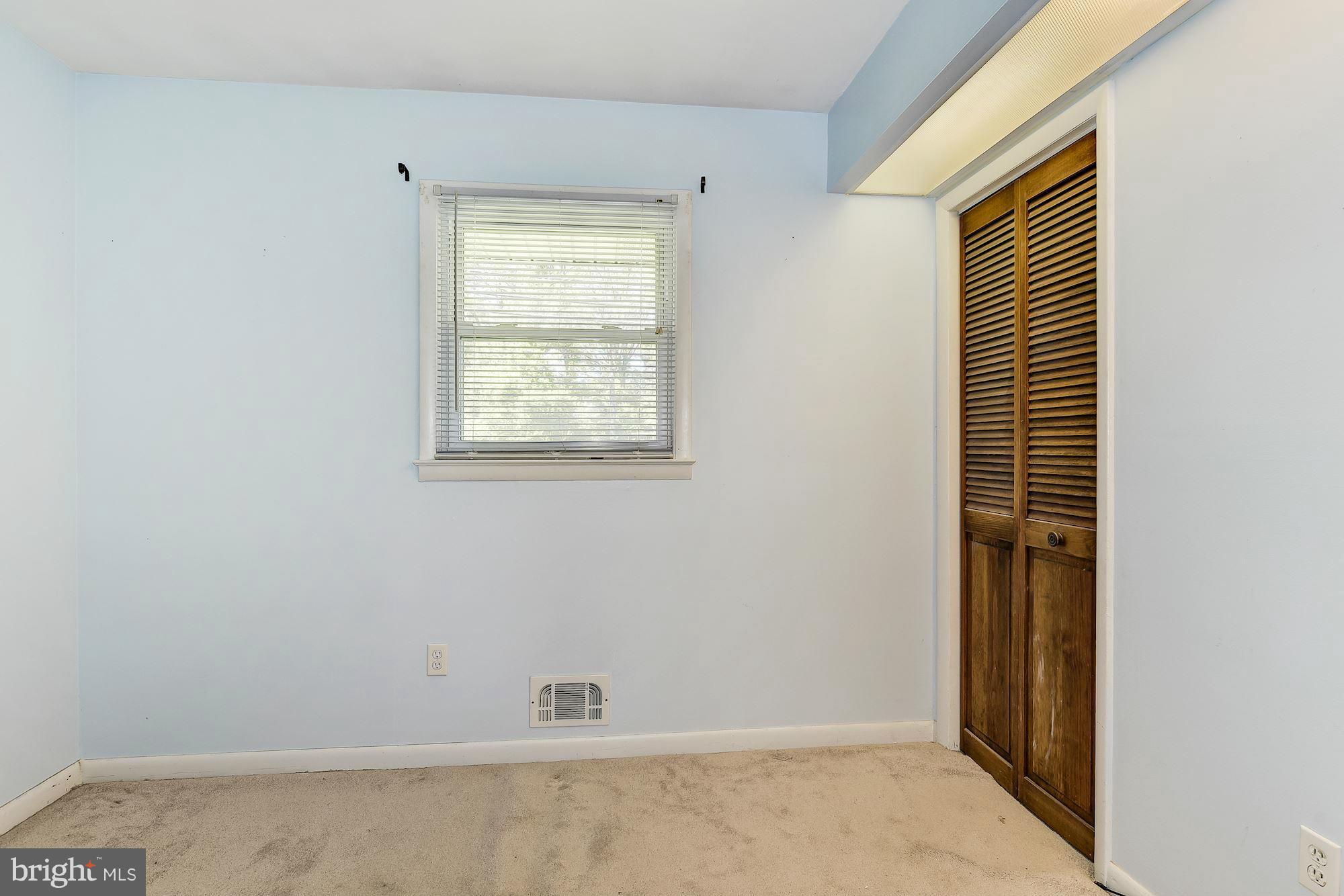 8253 Quarterfield Road Severn, MD 21144 - Photo 14 of 24 Bedroom