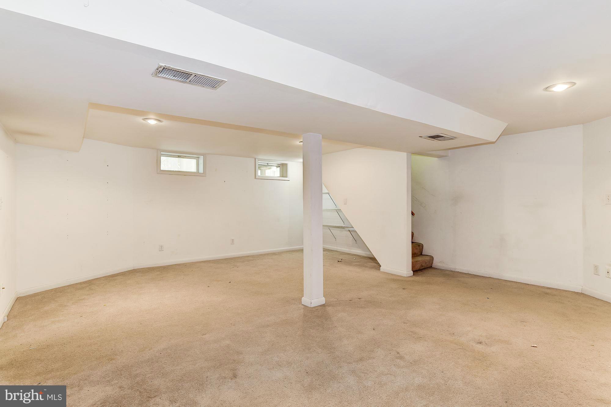 8253 Quarterfield Road Severn, MD 21144 - Photo 19 of 24 Family Room