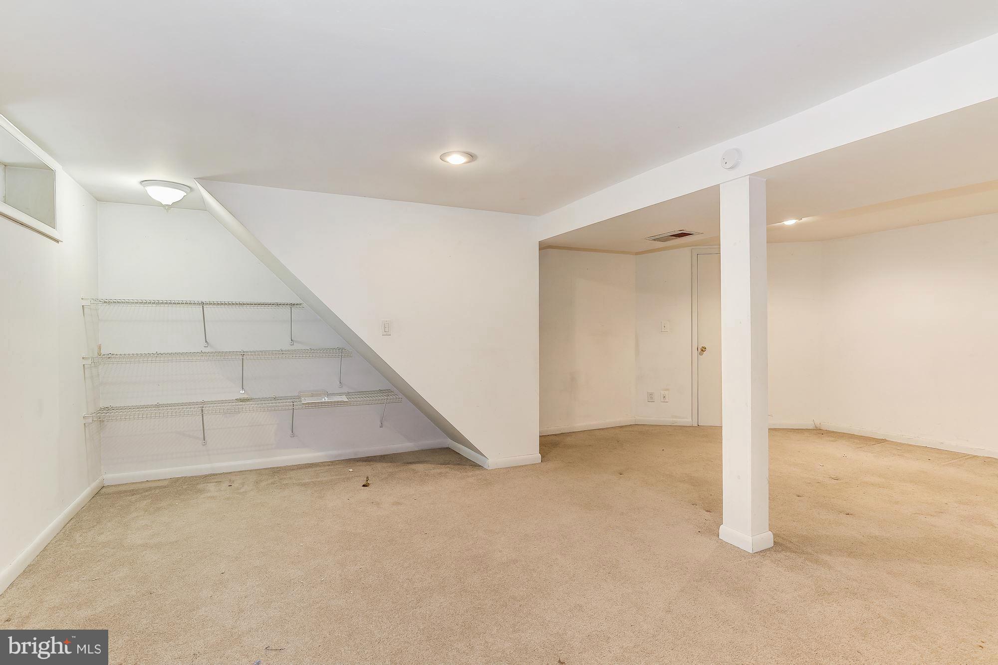 8253 Quarterfield Road Severn, MD 21144 - Photo 20 of 24 Family Room