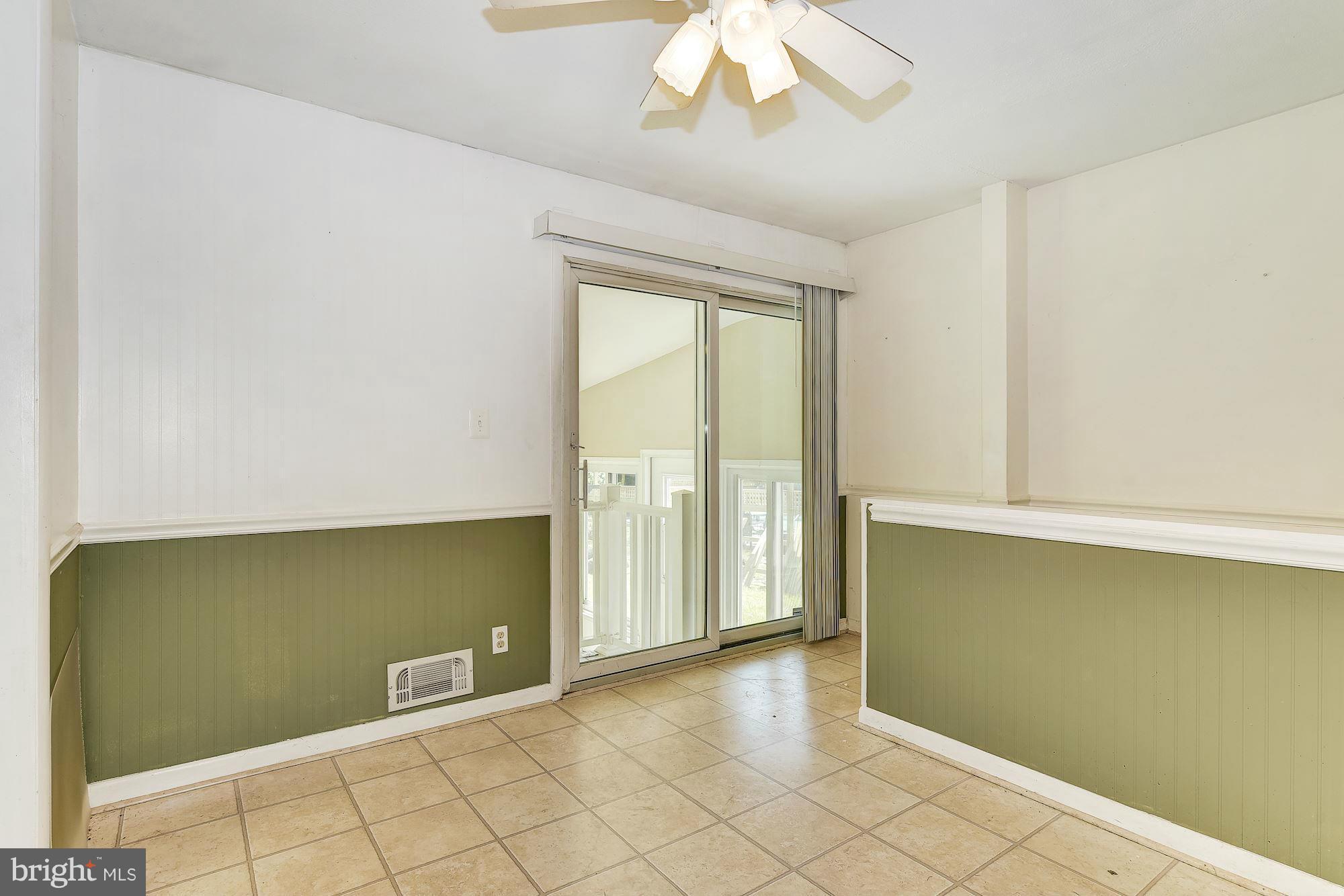 8253 Quarterfield Road Severn, MD 21144 - Photo 5 of 24 Dining Room