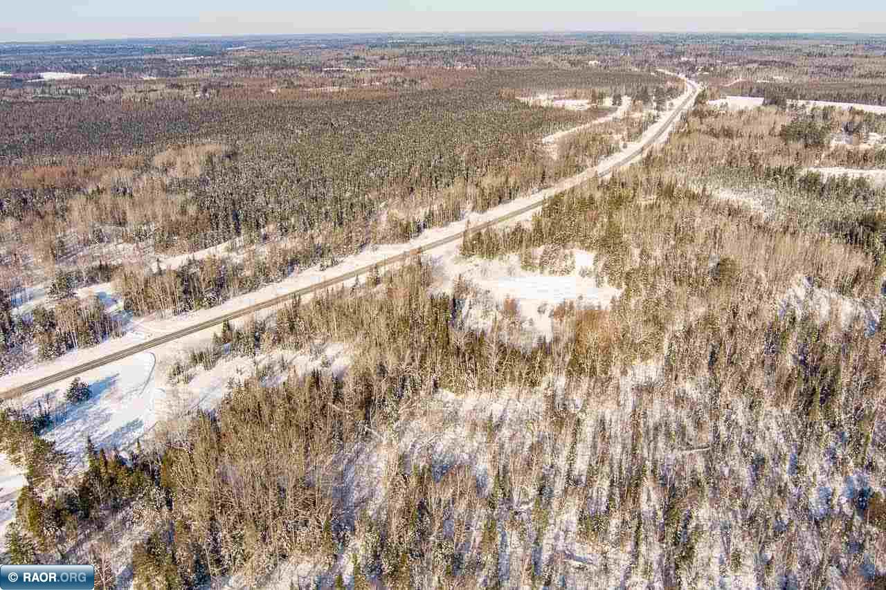 135 N Road Cloquet, MN 55720 - Photo 11 of 17
