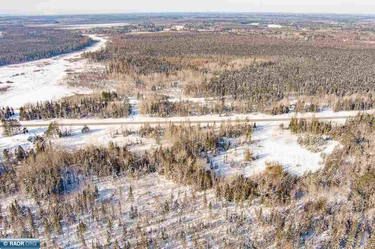 135 N Road Cloquet, MN 55720 - Photo 12 of 17