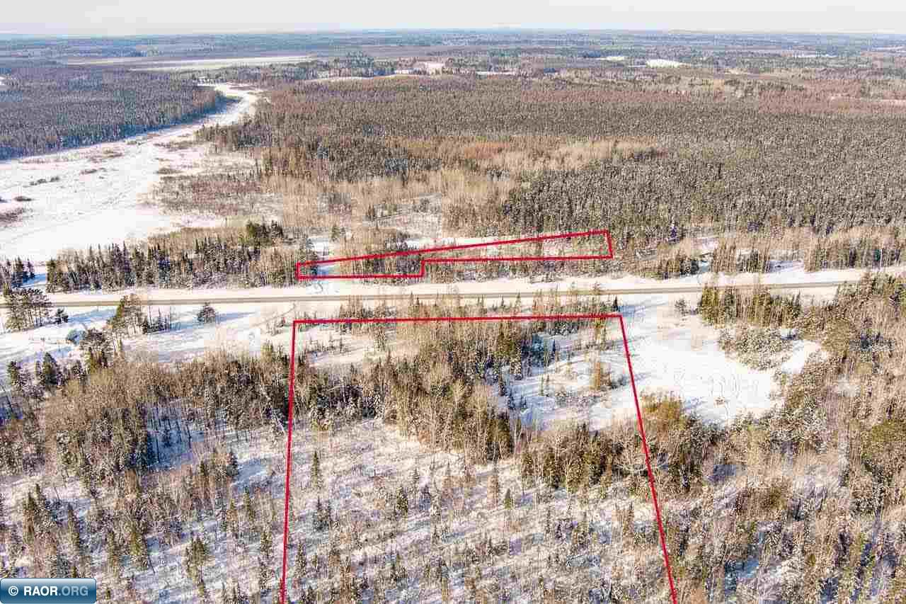 135 N Road Cloquet, MN 55720 - Photo 13 of 17