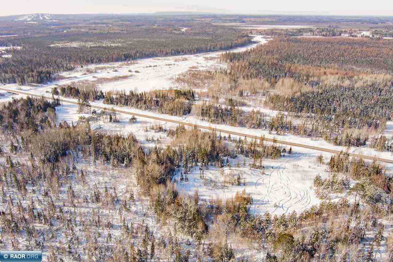 135 N Road Cloquet, MN 55720 - Photo 14 of 17