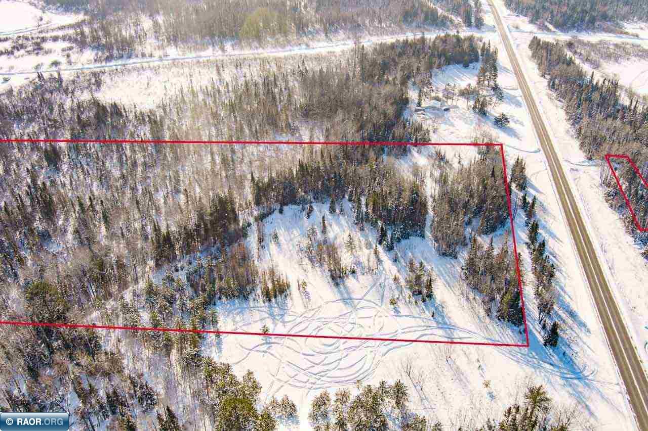 135 N Road Cloquet, MN 55720 - Photo 15 of 17