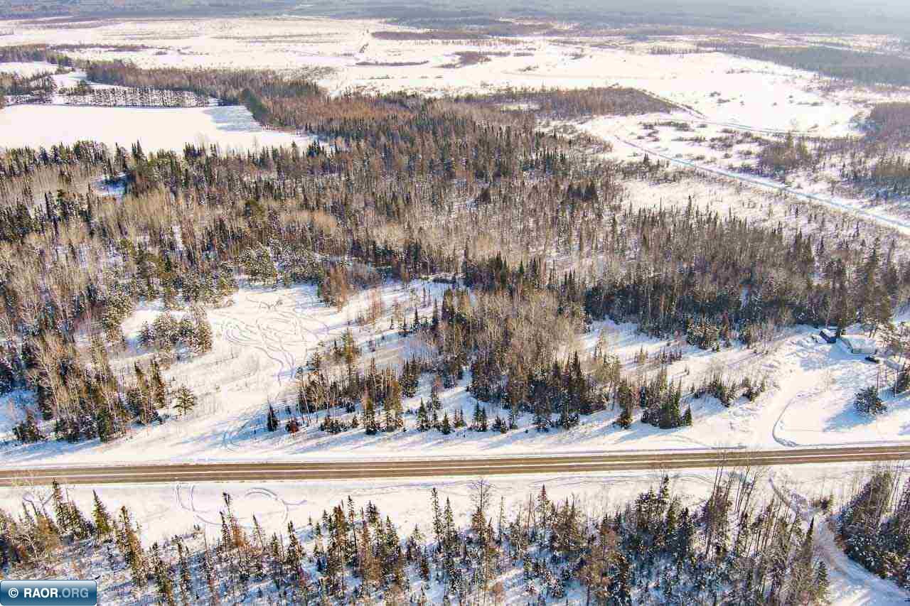 135 N Road Cloquet, MN 55720 - Photo 17 of 17