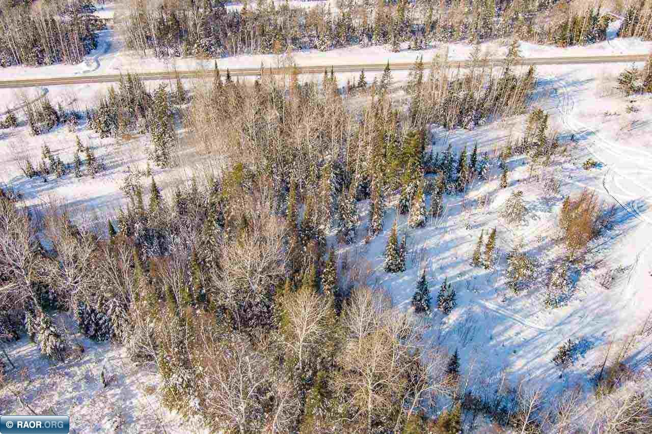 135 N Road Cloquet, MN 55720 - Photo 2 of 17