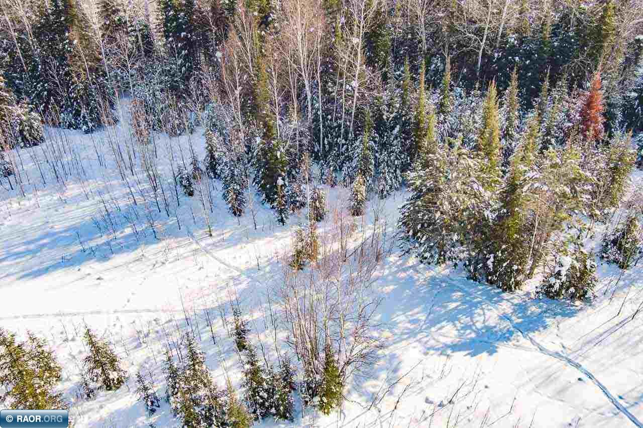 135 N Road Cloquet, MN 55720 - Photo 3 of 17