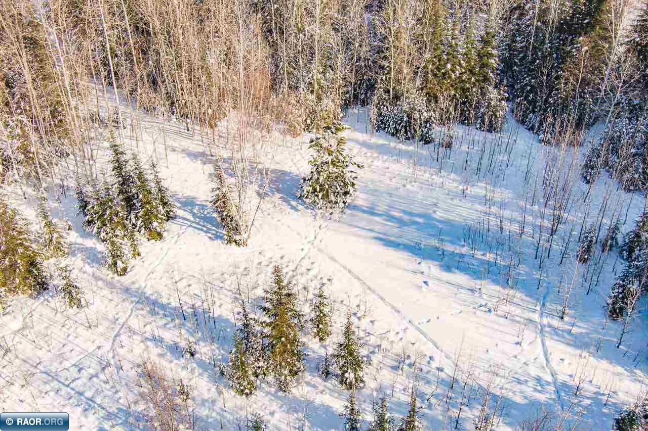 135 N Road Cloquet, MN 55720 - Photo 4 of 17