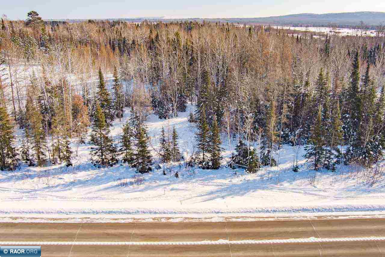 135 N Road Cloquet, MN 55720 - Photo 6 of 17
