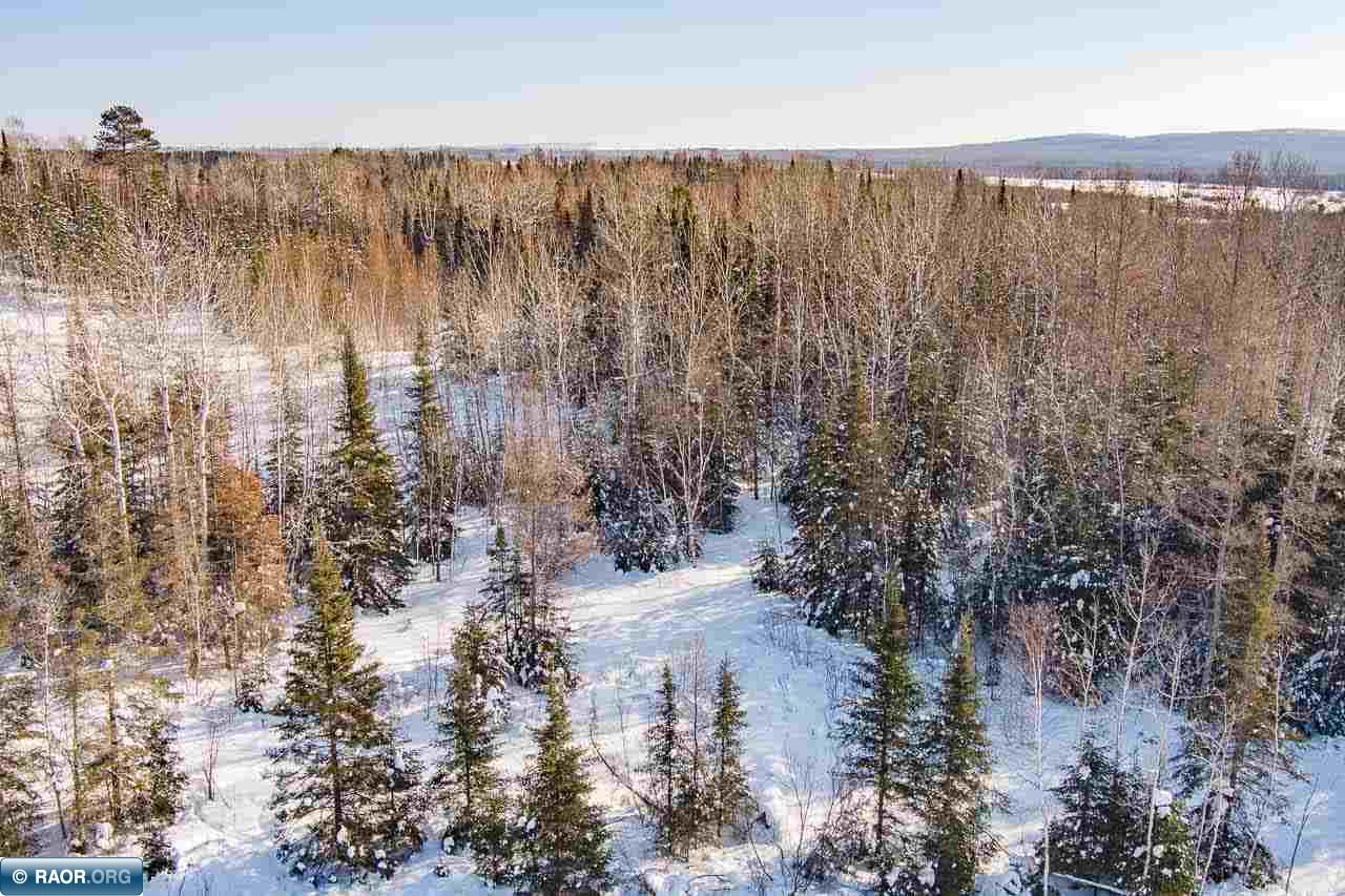 135 N Road Cloquet, MN 55720 - Photo 7 of 17