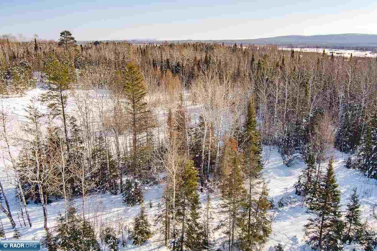 135 N Road Cloquet, MN 55720 - Photo 8 of 17