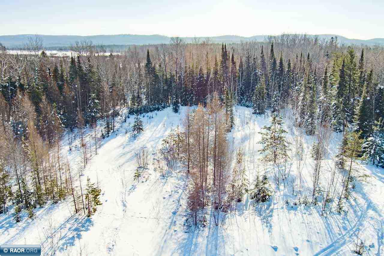 135 N Road Cloquet, MN 55720 - Photo 9 of 17