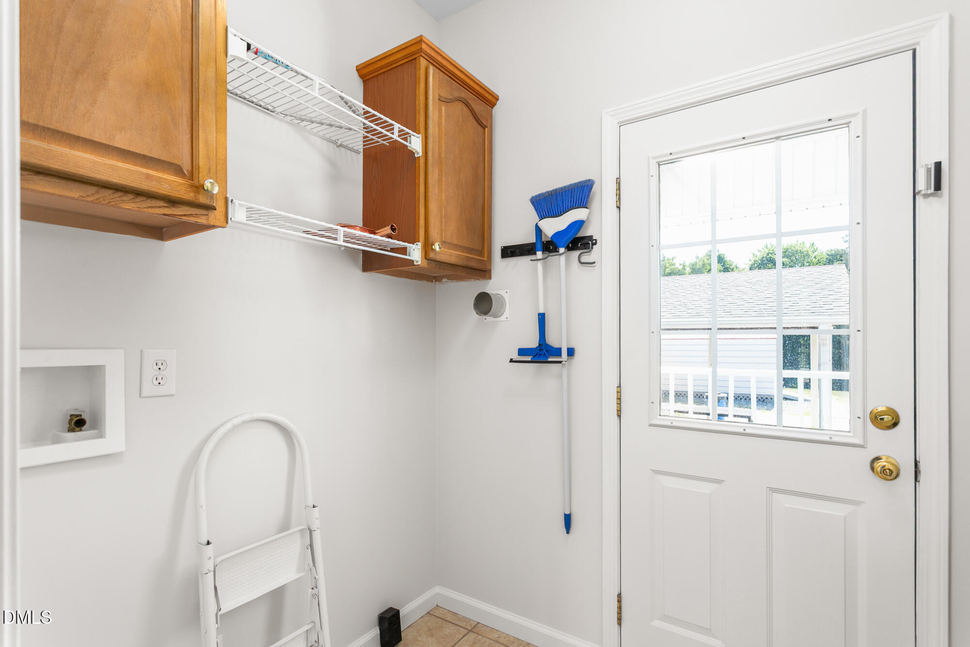 2991 Corbett Ridge Road Mebane, NC 27302 - Photo 28 of 60 2991 Corbett Ridge Drive-29