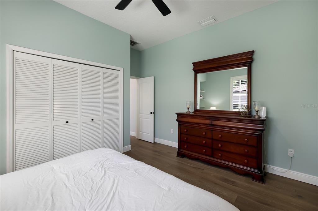 3649 Wilderness Boulevard West Parrish, FL 34219 - Photo 35 of 79 Gallery Image 35