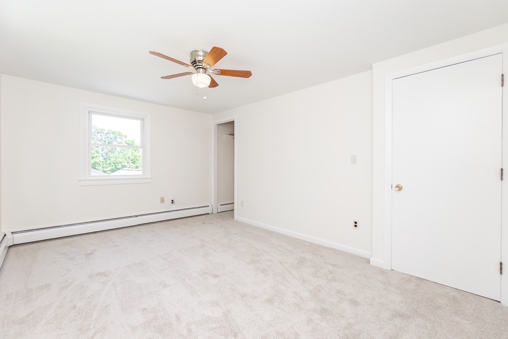12 Charlesgate Road Walpole, MA 02081 - Photo 28 of 38