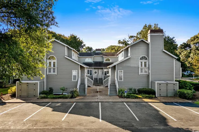 $349,900 | 311 Cumberland Terrace Drive, Unit 7E, Myrtle Beach, SC 29572