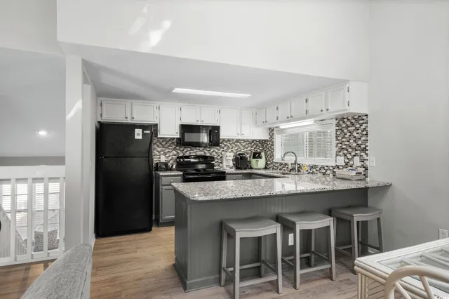 $349,900 | 311 Cumberland Terrace Drive, Unit 7E, Myrtle Beach, SC 29572