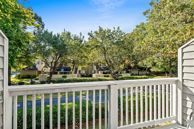 $349,900 | 311 Cumberland Terrace Drive, Unit 7E, Myrtle Beach, SC 29572