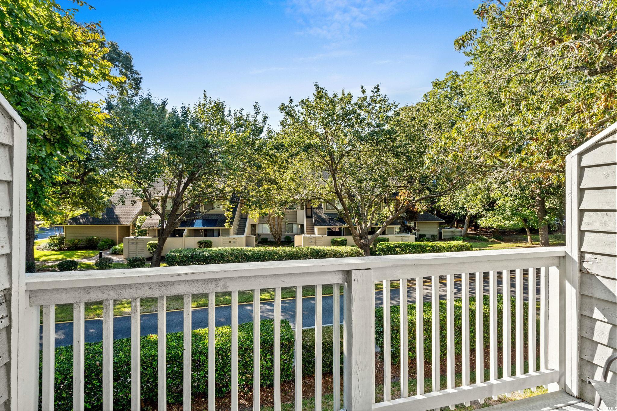 311 Cumberland Terrace Drive, Unit 7E Myrtle Beach, SC 29572 - Photo 16 of 40