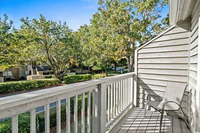 $349,900 | 311 Cumberland Terrace Drive, Unit 7E, Myrtle Beach, SC 29572