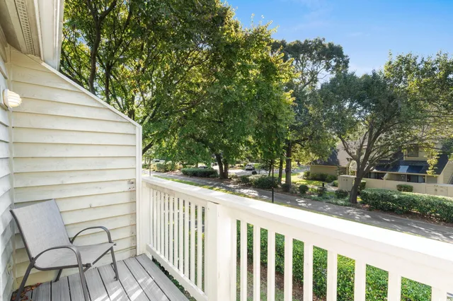 $349,900 | 311 Cumberland Terrace Drive, Unit 7E, Myrtle Beach, SC 29572