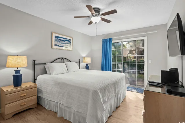 $349,900 | 311 Cumberland Terrace Drive, Unit 7E, Myrtle Beach, SC 29572