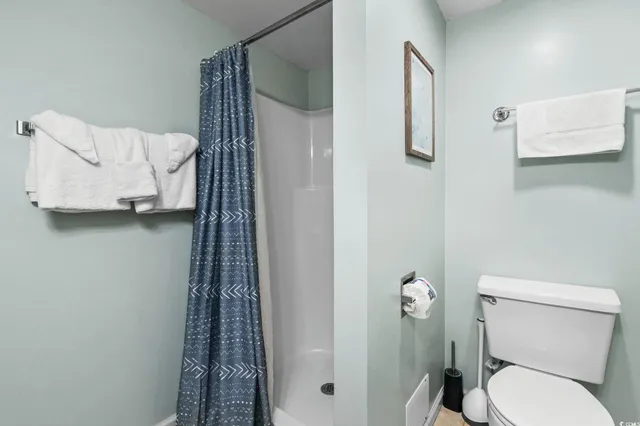 $349,900 | 311 Cumberland Terrace Drive, Unit 7E, Myrtle Beach, SC 29572