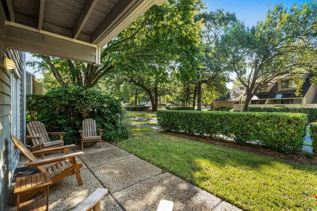 $349,900 | 311 Cumberland Terrace Drive, Unit 7E, Myrtle Beach, SC 29572