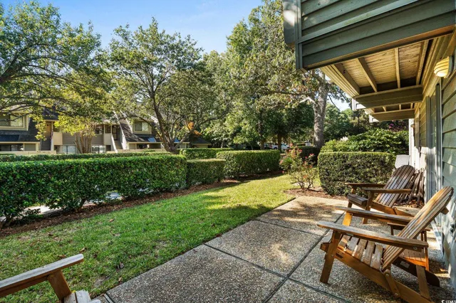 $349,900 | 311 Cumberland Terrace Drive, Unit 7E, Myrtle Beach, SC 29572