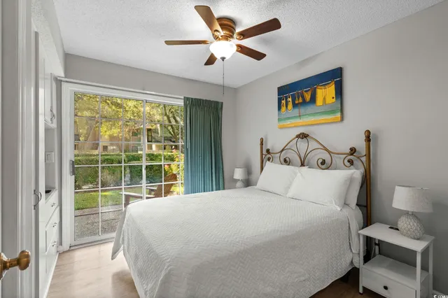 $349,900 | 311 Cumberland Terrace Drive, Unit 7E, Myrtle Beach, SC 29572