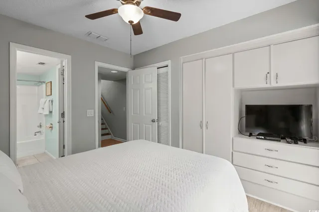 $349,900 | 311 Cumberland Terrace Drive, Unit 7E, Myrtle Beach, SC 29572